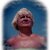 Mrs. Sheila Fayle