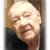 Mr. Harry Reginald "Reg" Sokoloski