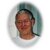 Mr. Robert Sylvestre Mau