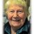 Mrs. Alice Thompson