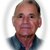 Mr. Herman Prenger