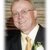 Mr. John Monsma