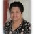 Mrs. Sara Fernandes