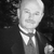 Mr. Josip "Joe" Ramuscak