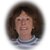 Ms. Margaret  Ann Mason