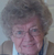 Helen Elizabeth Moorhead