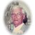 Mr. Edward Louis David Marsh