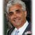 Mr. Stefano Prisco