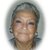 Mrs. Donna Mae Hill