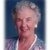 Mrs. Thora Marie Campbell