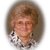 Mrs. Mary Rose Pellizzari