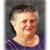 Mrs. Giuseppina Colaneri