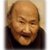 Mr. Roy Kazuo Masuda