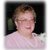 Mrs. Alverne Theresa Cole