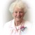 Mrs. Ada Marie Lemay