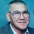 Gerald  Robert Venne