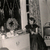 Mrs. Ruby La-Verne Klusa (Thompson)