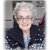Agnes Grace Harris (Guyatt)