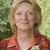 Mrs. Teresa "Terry" Maria Heward