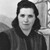 Mrs. Maria Kovacic