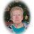 Mrs. Ruth Otto