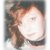 Mrs. Janet Marie Bil