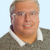 Mr. Terry L. Jorgenson