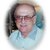 Mr. Philip Robb Jones