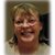 Mrs. Marion Martha Linger