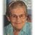 Mrs. May Frances Wudkevich