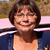 Mrs. Marlene Connie Besignano