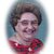 Mrs. Lorraine Kohut