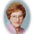 Mrs. Parania "Pearl" Hrynchuk