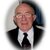 Mr. John "Mal" Malverne Steele