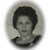 Mrs. Elizabeth "Liza" Hetman