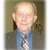 Mr. Fred Jacob Heerema