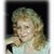 Mrs. Elaine Shirley Frances Fioriti