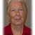 Mrs. Thelma Irene Zelkovich