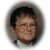 Mrs. Elizabeth "Betty" Pearl Gottfred
