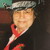 Mrs. Ramona Linton