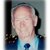 Mr. Richard "Dick" Pike