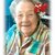 Mrs. Margaret Anne Graham (Ross)