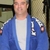 Gary  Edward Maki Jr. 