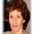 Mrs. Maureen Elaine Mymko