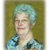 Mrs. June Louise Chornobay