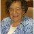 Mrs. Helmi Johanna Miettinen