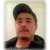 Mr. Darren Timothy O
