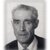 Mr. Jose Tavares