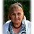 Mrs. Patricia Anne Pervais