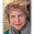 Mrs. Alice Carolina Prenger
